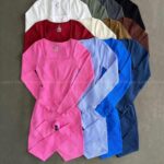 اورال Sorell ورزشی 1001969