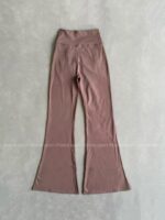 شلوار دمپا کارگو ورزشی 1001972 - Image 4