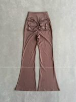 شلوار دمپا کارگو ورزشی 1001972 - Image 3