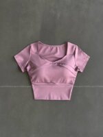 نیمتنه آستین دار Rovix ورزشی 1001973 - Image 3