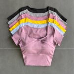 نیمتنه آستین دار Rovix ورزشی 1001973