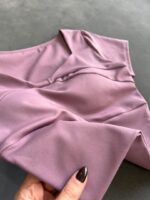 نیمتنه آستین دار Rovix ورزشی 1001973 - Image 4