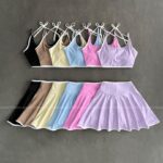 ست Zolyn ورزشی 1001974