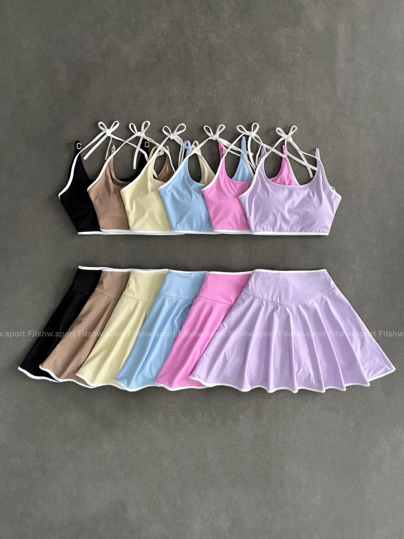 IMG-20251110-WA0024 ست Zolyn ورزشی 1001974 - Image 1