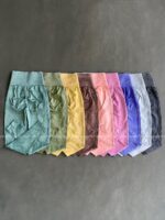 لگ Elyra ورزشی 1001971