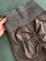 لگ Elyra ورزشی 1001971 - Image 2