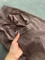 لگ Elyra ورزشی 1001971 - Image 3