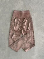 لگ Elyra ورزشی 1001971 - Image 4